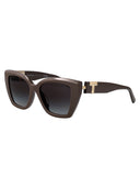 Lunettes de soleil papillon Tiffany & Co 0 Tf4239 U 84013 C