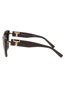 Lunettes de soleil papillon Tiffany & Co 0 Tf4239 U 84013 C