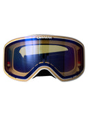 Carrera Mask Sunglasses M005127 Cb99 Tl