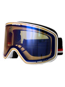 Carrera Mask Sunglasses M005127 Cb99 Tl