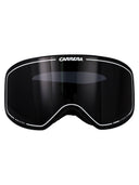 Carrera Mask Sunglasses M005129 Ev99 Ir