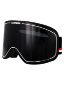 Carrera Mask Sunglasses M005129 Ev99 Ir