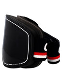 Carrera Mask Sunglasses M005129 Ev99 Ir