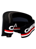 Carrera Mask Sunglasses M005129 Ev99 Ir