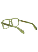 Cutler e Gross Aviator Optical Cgop 1394 55 12 12