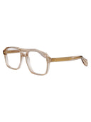 Cutler And Gross Aviator Optical Cgop 1394 55 15 15
