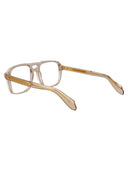 Cutler And Gross Aviator Optical Cgop 1394 55 15 15