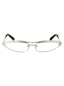 The Attico Cat Eye Optical Attico73 C6 Opt C6