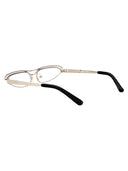 The Attico Cat Eye Optical Attico73 C6 Opt C6
