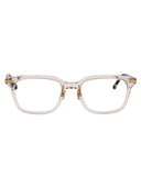 Linda Farrow Squared Optical Lf94 Ac3 Opt C3