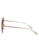 Linda Farrow Mask Sunglasses Lfl1576 C2 Sun C2
