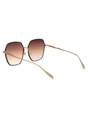 Linda Farrow Mask Sunglasses Lfl1576 C2 Sun C2