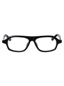 Jacquemus Aviator Optical Jac127 C1 Opt C1