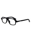 Jacquemus Aviator Optical Jac127 C1 Opt C1