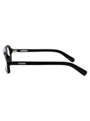 Jacquemus Aviator Optical Jac127 C1 Opt C1