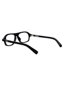 Jacquemus Aviator Optical Jac127 C1 Opt C1