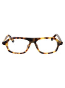 Jacquemus Aviator Optical Jac127 C2 Opt C2