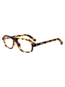 Jacquemus Aviator Optical Jac127 C2 Opt C2