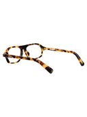 Jacquemus Aviator Optical Jac127 C2 Opt C2