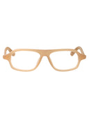 Jacquemus Aviator Optical Jac127 C3 Opt C3