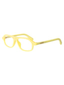 Jacquemus Aviator Optical Jac127 C4 Opt C4