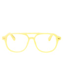 Jacquemus Aviator Optical Jac139 C4 Opt C4