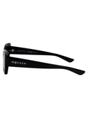 Alexander Mc Queen Squared Sunglasses Am0526 S 001