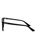 Alexander Mc Queen Cat Eye Optical Am0536 O 001