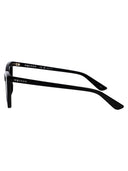 Alexander MC Queen Cat Eye Sunglasses AM0536 S 001