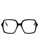 Alexander Mc Queen Squared Optical Am0538 O 001