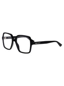 Alexander Mc Queen Squared Optical Am0538 O 001