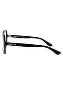 Alexander Mc Queen Squared Optical Am0538 O 001