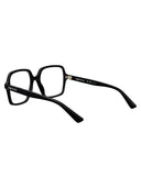 Alexander Mc Queen Squared Optical Am0538 O 001