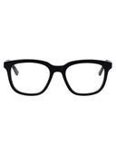 Alexander Mc Queen Squared Optical Am0539 O 001