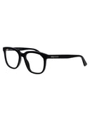 Alexander Mc Queen Squared Optical Am0539 O 001