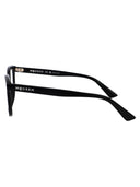 Alexander Mc Queen Squared Optical Am0539 O 001
