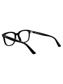 Alexander Mc Queen Squared Optical Am0539 O 001