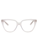 Balenciaga Cat Eye Optical Bb0129 O 010