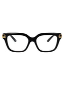 Balenciaga Squared Optical Bb0437 O 006