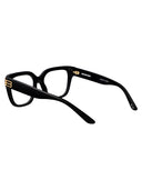 Balenciaga Squared Optical Bb0437 O 006