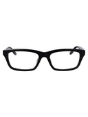 Balenciaga Squared Optical Bb0439 O 001