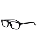 Balenciaga Squared Optical Bb0439 O 001