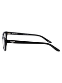 Balenciaga Squared Optical Bb0439 O 001
