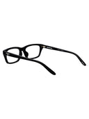 Balenciaga Squared Optical Bb0439 O 001