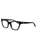 Balenciaga Cat Eye Optical Bb0440 O 001