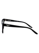 Balenciaga Cat Eye Optical Bb0440 O 001