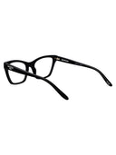 Balenciaga Cat Eye Optical Bb0440 O 001