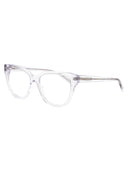 Balenciaga Butterfly Optical Bb0441 O 013