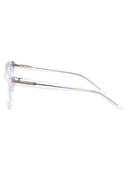 Balenciaga Butterfly Optical Bb0441 O 013