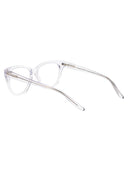 Balenciaga Butterfly Optical Bb0441 O 013